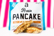 Protein Pancake - Nano