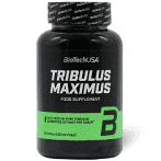 TRIBULUS Maximus - 90 tablets