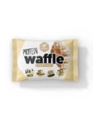 Protein Waffle GoFitness Nutrition