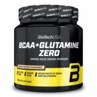 BCAA+GLUTAMINE  40 doses - 480g