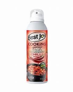Best Joy Cooking spray 