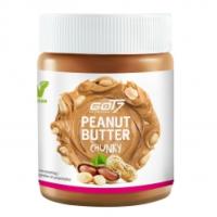 Peanut Butter - beurre de cacahuètes - 500 G