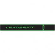 Elastique Hip Loop Strong Leaderfit 