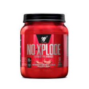 NO-Xplode pre-workout BSN Nutrition