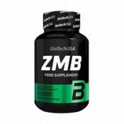 ZMB 60 capsules 