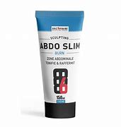 ABDO SLIM crème 150 ml