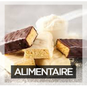ALIMENTAIRE