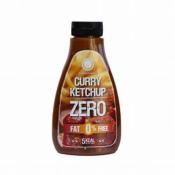 sauce ZERO Rabeko Products