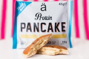 Protein Pancake - Nano